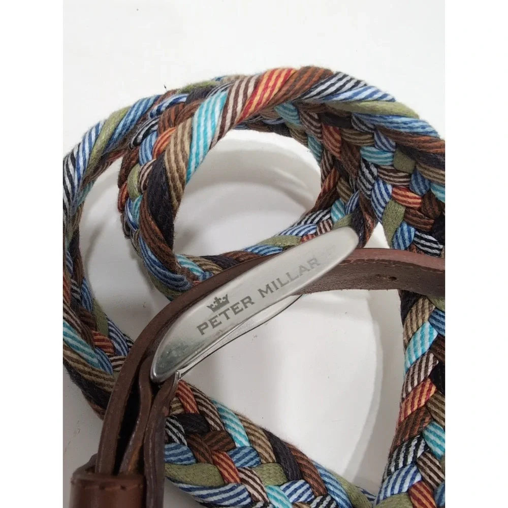 Peter Millar peter millar